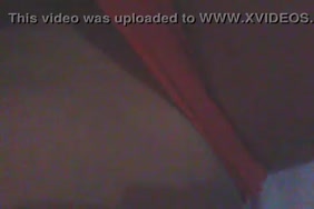 Kamira kachi xxxnx