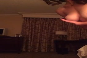 Esbiène xnxx