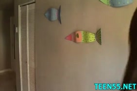 Porno grave mp3