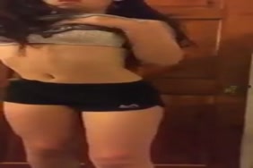 Grosses fesses porno xxl