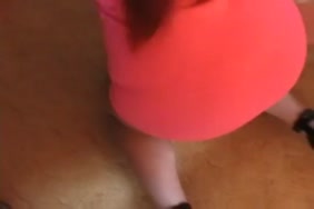 Porno vidiyo lag 40