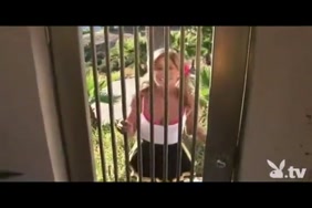 Penis dans les vagins au bresil