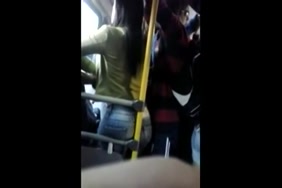 Xxx il baise sa belle mere