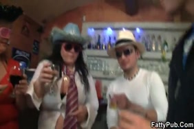 Faiza porno bourges