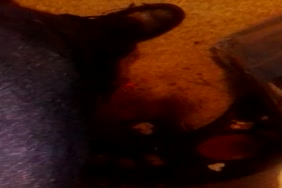 Porno 41 age