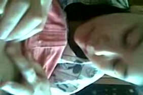 Six banat fes