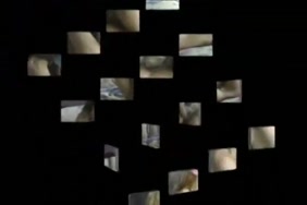 Xnxx sar jay avec lgey