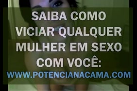 Homme en sous vetement porn