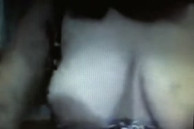 Video prono za rihanna