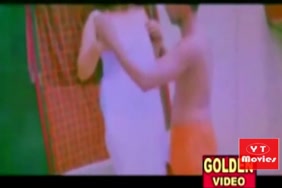 Sexe porn doukhla nik