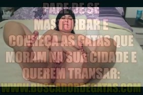 Xxl hayfa wahbi porno
