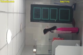 Porno grosse femme beninoise.com