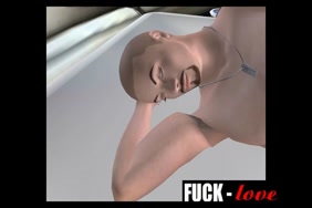 Xxx ivoirien