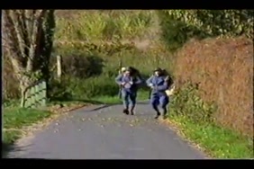 La vergilitee des. jeunes filles