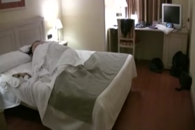 Vagin des femme noire et gros fesse nuée