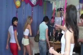 Porno naomie la congolaise