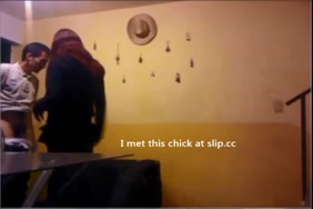 Xxx vidio cheval et femmes