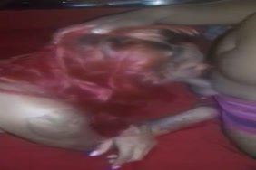 Vidéo xxx pipe ejac suripse
