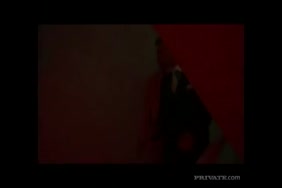 Ivoir porno.com