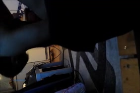 Xnxx ikol lag 18