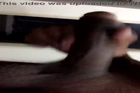 Xnxx amateur hijab