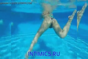 Porno massage sxs grop