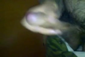 X videos wolof