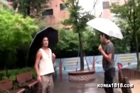 Porno clip video