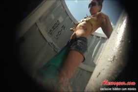 Réelle vidéo baise sa propre soeur