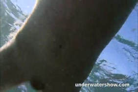 Film action is porno xxl free video
