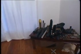 Image de penis dans le vagin