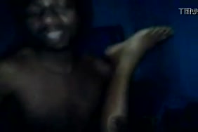 Www.vuclips porno brezil.com