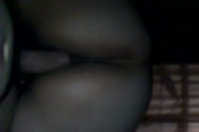 Porno bone de mamer xxxxxxx