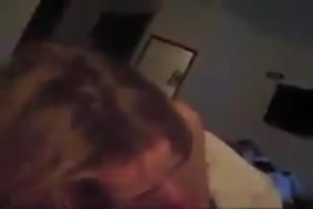 Film pirno viole femme agée