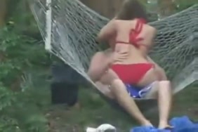 Porno fa dar