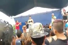 Elissa aflam ibahiya banat hayawen