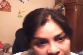 Pornoxxchevzl