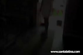 Le gros penis au monde porno