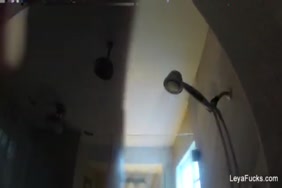 صور سكس زاب كالب مع د