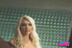 Dance porno grosse fesse