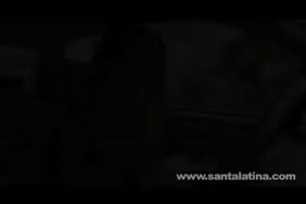 Porno rwandaise