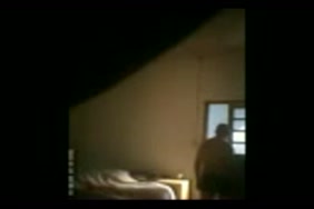 Xnxx.de maman malinne