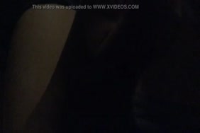 Pornhijab