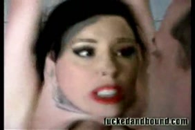 Aflam.xnxx.mobachara