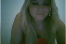 Wwwxvideo