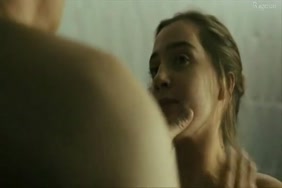Xnxx enssent