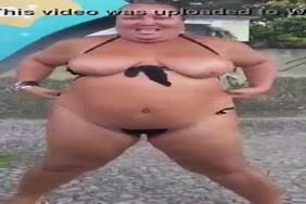 Imaj sxx smhini