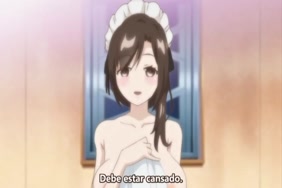 Xxx.porno.mamo