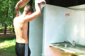 L]xnxx2]xxx