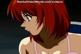 Xnxx banat arab com2020